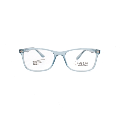 Airlite 309C56 