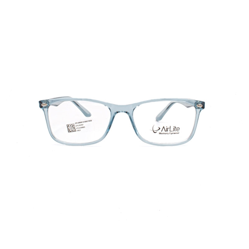 Airlite 309C56 