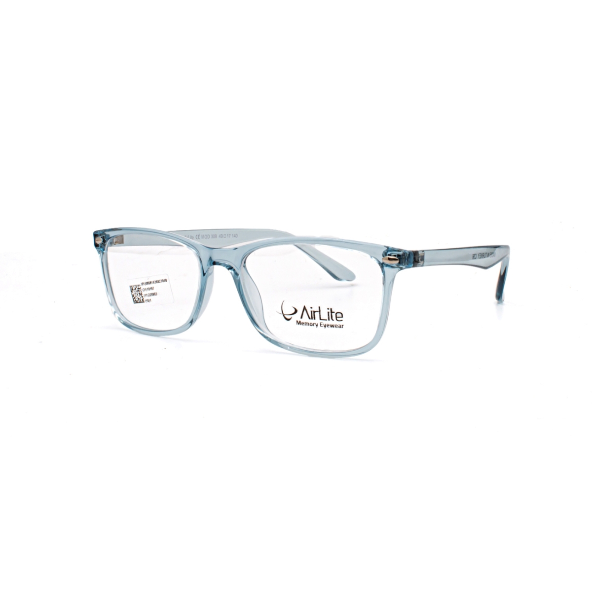 Airlite 309C56 