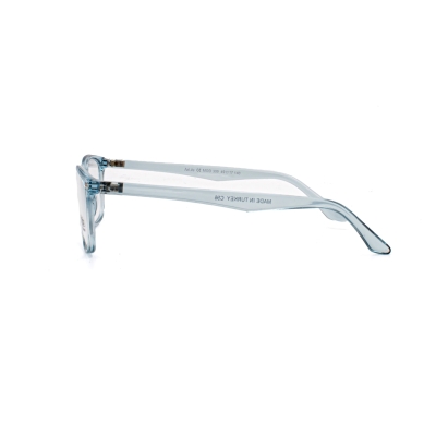 Airlite 309C56 