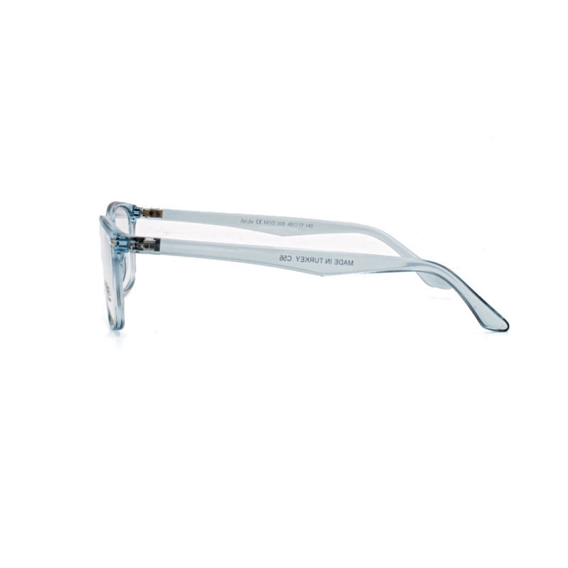 Airlite 309C56 
