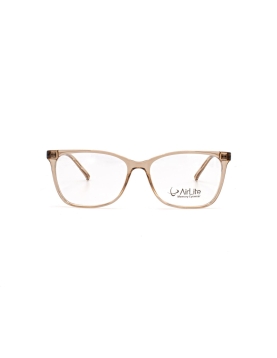 Airlite 407C38