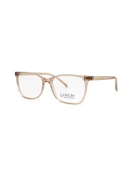 Airlite 407C38