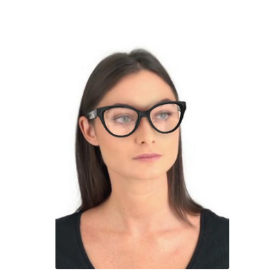 Armani Exchange 0AX3096U-8158 53 дамска оригинална рамка за очила Armani Exchange 0AX3096U-8158 53 дамска оригинална рамка за очила