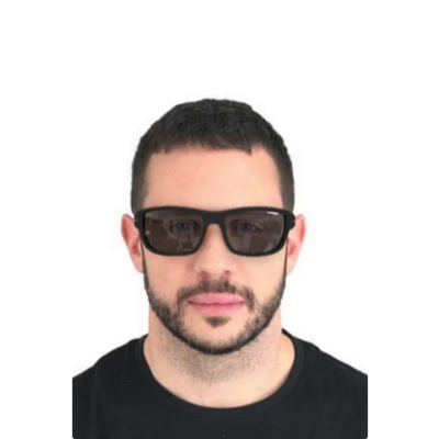 Arnette 0AN4256 Bushwick 275857 men sunglasses