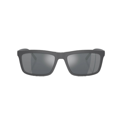 Arnette AN4333 28411W Hypno 2.0 55 мъжка рамка за очила с магнитна приставка Clip-on Arnette AN4333 28411W Hypno 2.0 55 мъжка рамка за очила с магнитна приставка Clip-on