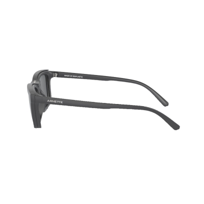 Arnette AN4333 28411W Hypno 2.0 55 мъжка рамка за очила с магнитна приставка Clip-on Arnette AN4333 28411W Hypno 2.0 55 мъжка рамка за очила с магнитна приставка Clip-on