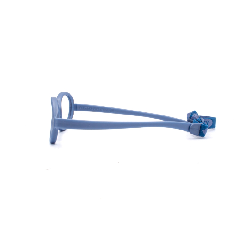 Miraflex Baby One 2 44 C DP