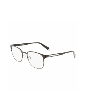 Calvin Klein Jeans CKJ21225 002 53