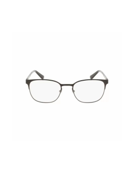 Calvin Klein Jeans CKJ21225 002 53