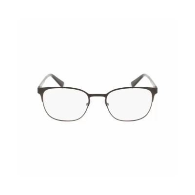 Calvin Klein Jeans CKJ21225 002 53 Unisex eyeglass frame Calvin Klein Jeans CKJ21225 002 53 Unisex eyeglass frame