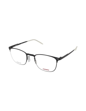 Carrera CA6660 003/22 50