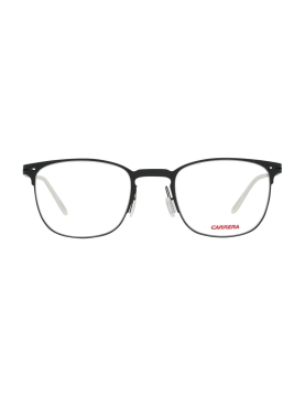 Carrera CA6660 003/22 50