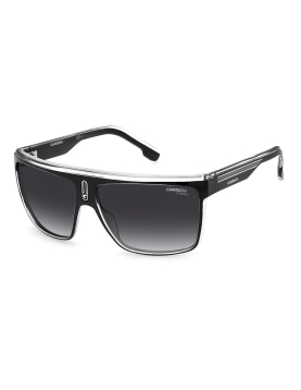Carrera 22 80S PLGY 90