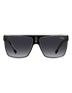 Carrera 22 80S PLGY 90
