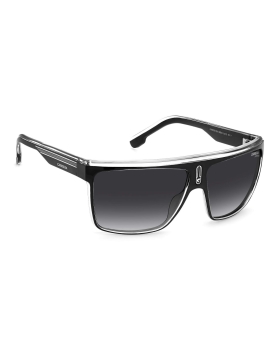 Carrera 22 80S PLGY 90