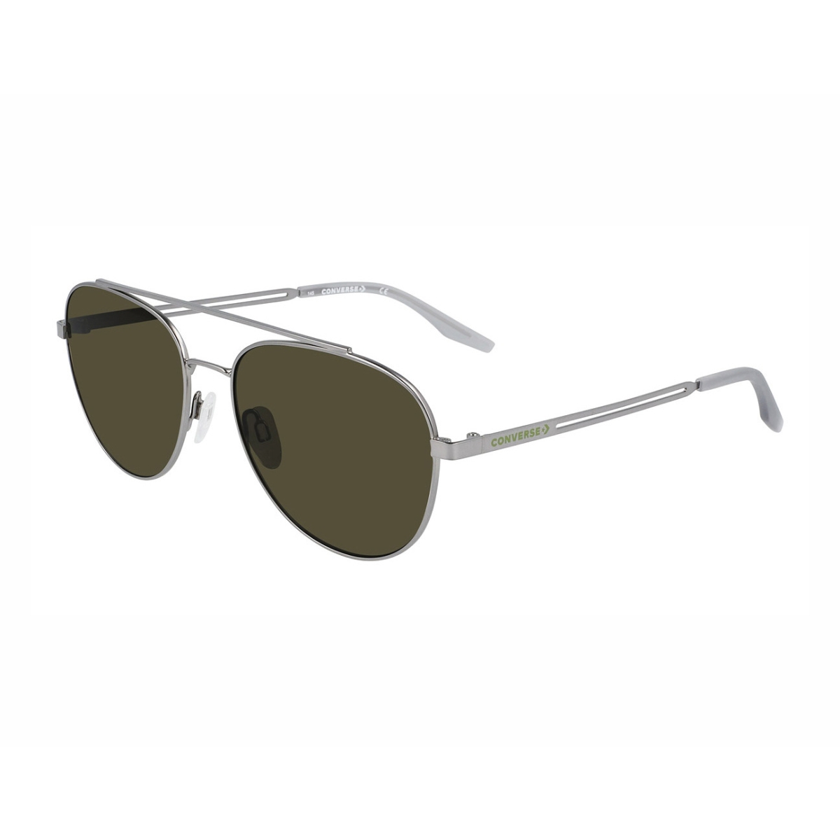 Converse CV100S ACTIVATE 071 unisex sunglasses Converse CV100S ACTIVATE 071 unisex sunglasses