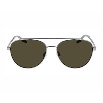 Converse CV100S ACTIVATE 071 unisex sunglasses Converse CV100S ACTIVATE 071 unisex sunglasses