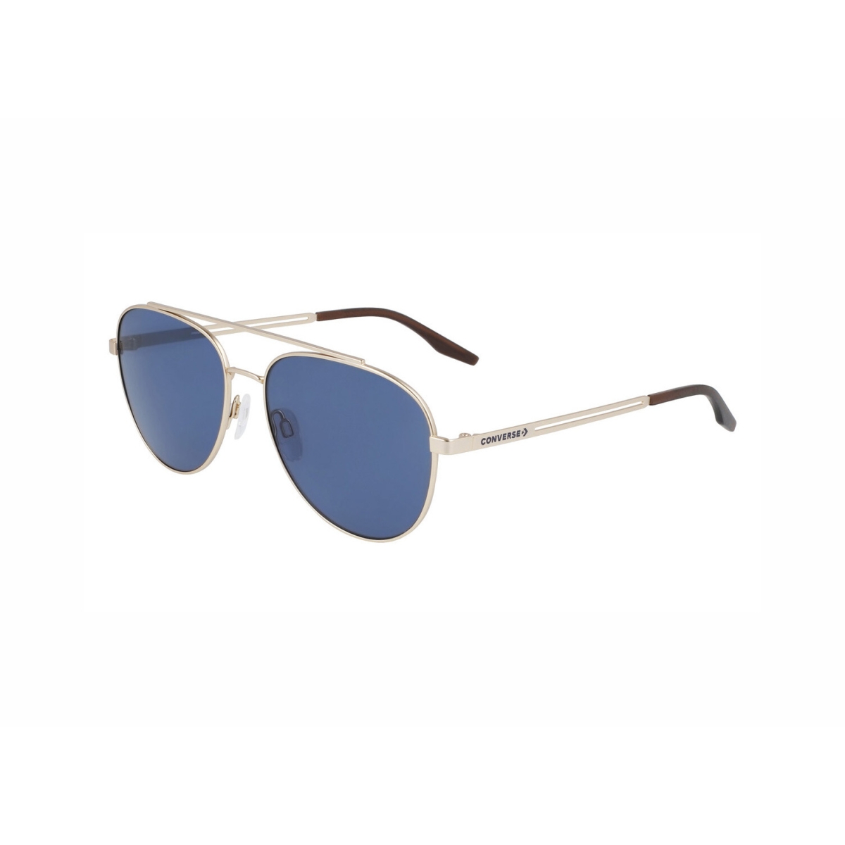 Converse CV100S ACTIVATE 717 unisex sunglasses
