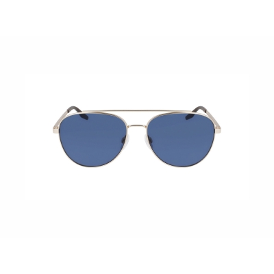 Converse CV100S ACTIVATE 717 unisex sunglasses