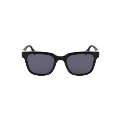 Converse CV519S RISE UP 00101 unisex sunglasses Converse CV519S RISE UP 00101 unisex sunglasses