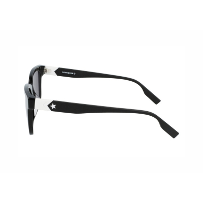 Converse CV519S RISE UP 00101 unisex sunglasses Converse CV519S RISE UP 00101 unisex sunglasses