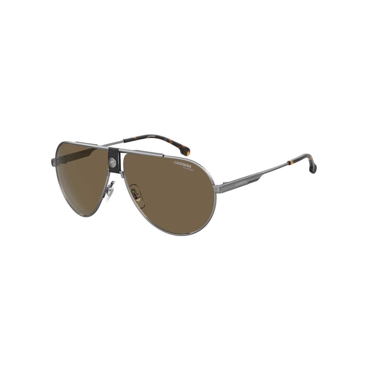 Carrera 1033/S KJ1 63 оригинални мъжки слънчеви очила