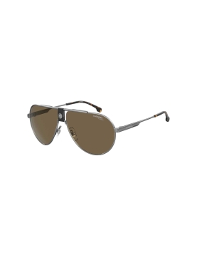 Carrera 1033/S KJ1 63