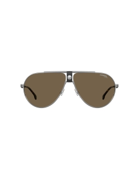 Carrera 1033/S KJ1 63