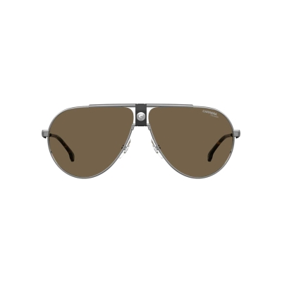 Carrera 1033/S KJ1 63 оригинални мъжки слънчеви очила