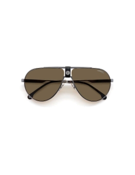 Carrera 1033/S KJ1 63