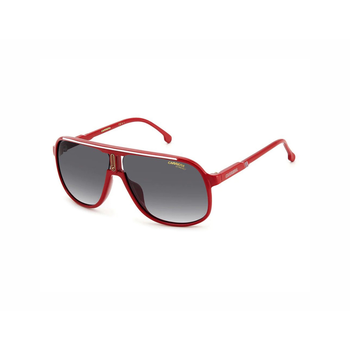 Carrera 1047/S C9A 9O men sunglasses