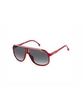 Carrera 1047/S C9A 9O