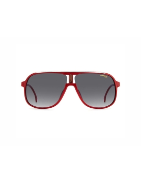 Carrera 1047/S C9A 9O