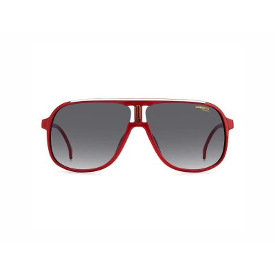 Carrera 1047/S C9A 9O men sunglasses