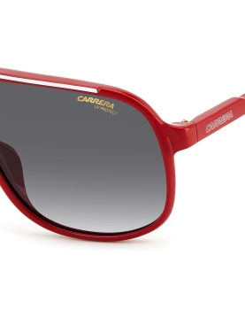Carrera 1047/S C9A 9O