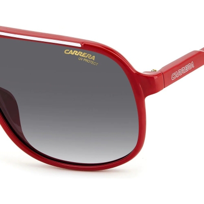 Carrera 1047/S C9A 9O men sunglasses