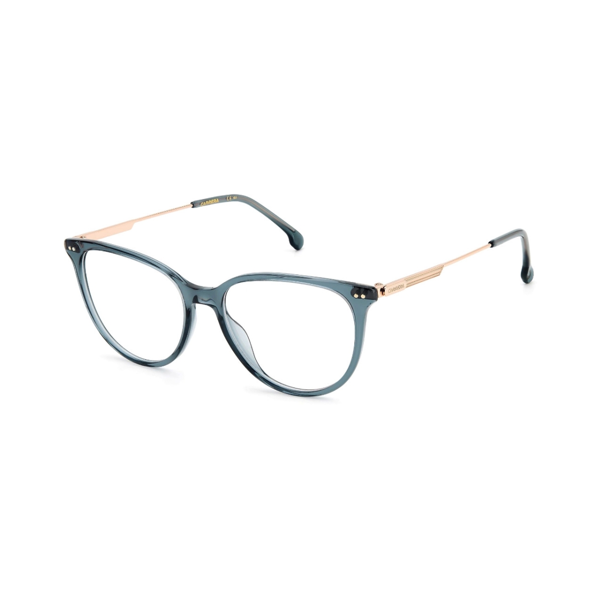 Carrera 1133 MR8 52 оригинална дамска рамка за очила