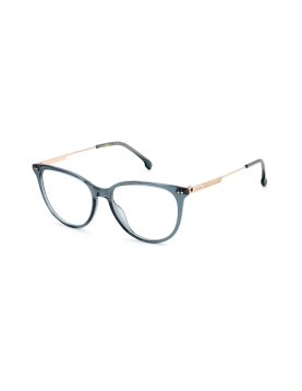 Carrera 1133 MR8 52