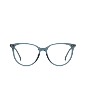 Carrera 1133 MR8 52