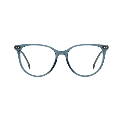 Carrera 1133 MR8 52 оригинална дамска рамка за очила