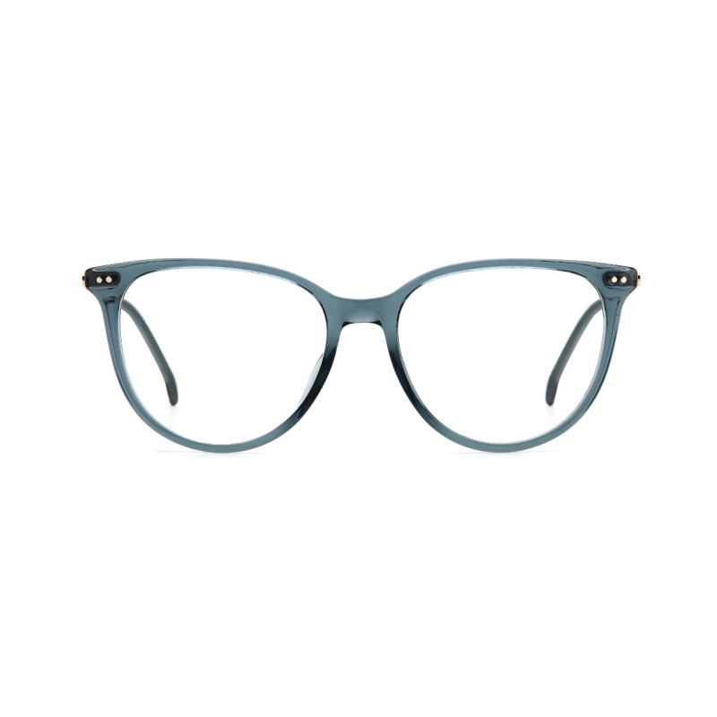 Carrera 1133 MR8 52