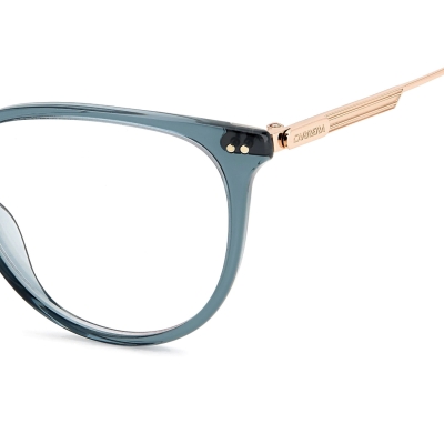 Carrera 1133 MR8 52 оригинална дамска рамка за очила
