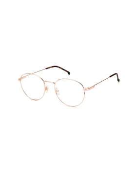 Carrera 2009T DDB 51
