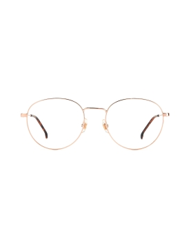Carrera 2009T DDB 51