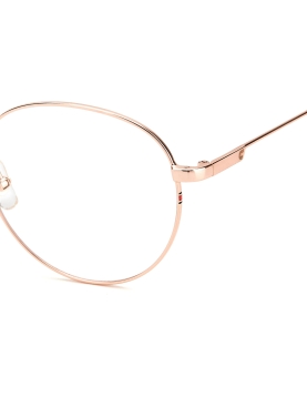Carrera 2009T DDB 51