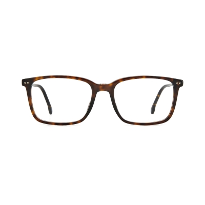 Carrera 2034T 086 52