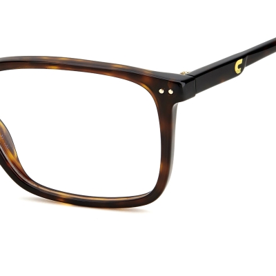 Carrera 2034T 086 52
