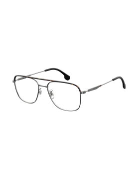 Carrera 211 6LB 54