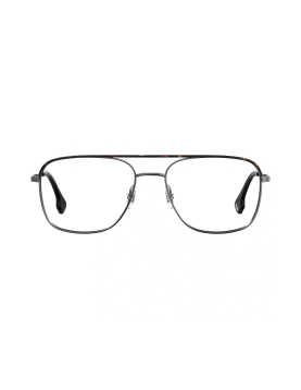 Carrera 211 6LB 54